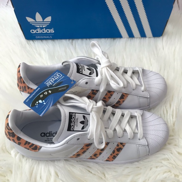 adidas Shoes - Brand new adidas superpower
